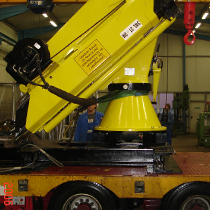 Image 4