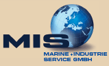 MIS - Marine & Industrie Service GmbH